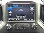 2021 Chevrolet Silverado 1500 Crew Cab 4WD Pickup for sale #160379A1 - photo 13