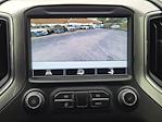 2021 Chevrolet Silverado 1500 Crew Cab 4WD Pickup for sale #160379A1 - photo 14