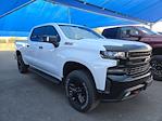 2021 Chevrolet Silverado 1500 Crew Cab 4WD Pickup for sale #160379A1 - photo 1