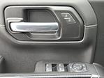 2021 Chevrolet Silverado 1500 Crew Cab 4WD Pickup for sale #160379A1 - photo 17