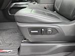 2021 Chevrolet Silverado 1500 Crew Cab 4WD Pickup for sale #160379A1 - photo 19
