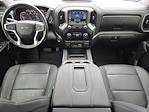 2021 Chevrolet Silverado 1500 Crew Cab 4WD Pickup for sale #160379A1 - photo 20