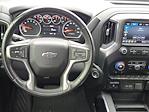2021 Chevrolet Silverado 1500 Crew Cab 4WD Pickup for sale #160379A1 - photo 21