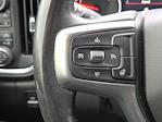 2021 Chevrolet Silverado 1500 Crew Cab 4WD Pickup for sale #160379A1 - photo 22