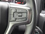 2021 Chevrolet Silverado 1500 Crew Cab 4WD Pickup for sale #160379A1 - photo 23