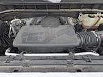 2021 Chevrolet Silverado 1500 Crew Cab 4WD Pickup for sale #160379A1 - photo 25