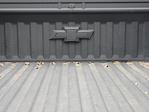 2021 Chevrolet Silverado 1500 Crew Cab 4WD Pickup for sale #160379A1 - photo 26