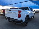 2021 Chevrolet Silverado 1500 Crew Cab 4WD Pickup for sale #160379A1 - photo 3