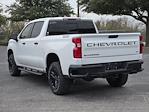 2021 Chevrolet Silverado 1500 Crew Cab 4WD Pickup for sale #160379A1 - photo 1