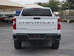 2021 Chevrolet Silverado 1500 Crew Cab 4WD Pickup for sale #160379A1 - photo 2