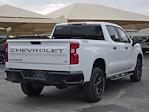 2021 Chevrolet Silverado 1500 Crew Cab 4WD Pickup for sale #160379A1 - photo 3