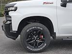2021 Chevrolet Silverado 1500 Crew Cab 4WD Pickup for sale #160379A1 - photo 4