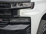 2021 Chevrolet Silverado 1500 Crew Cab 4WD Pickup for sale #160379A1 - photo 5