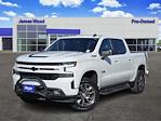 2021 Chevrolet Silverado 1500 Crew Cab 4WD Pickup for sale #160384A1 - photo 29
