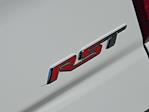 2021 Chevrolet Silverado 1500 Crew Cab 4WD Pickup for sale #160384A1 - photo 8