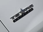 2021 Chevrolet Silverado 1500 Crew Cab 4WD Pickup for sale #160384A1 - photo 9