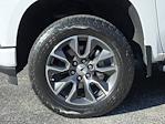2021 Chevrolet Silverado 1500 Crew Cab 4WD Pickup for sale #160384A1 - photo 10