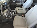 2021 Chevrolet Silverado 1500 Crew Cab 4WD Pickup for sale #160384A1 - photo 11