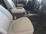 2021 Chevrolet Silverado 1500 Crew Cab 4WD Pickup for sale #160384A1 - photo 12