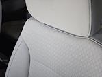 2021 Chevrolet Silverado 1500 Crew Cab 4WD Pickup for sale #160384A1 - photo 13