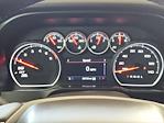 2021 Chevrolet Silverado 1500 Crew Cab 4WD Pickup for sale #160384A1 - photo 14