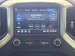 2021 Chevrolet Silverado 1500 Crew Cab 4WD Pickup for sale #160384A1 - photo 15