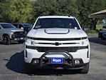2021 Chevrolet Silverado 1500 Crew Cab 4WD Pickup for sale #160384A1 - photo 31