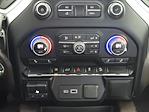 2021 Chevrolet Silverado 1500 Crew Cab 4WD Pickup for sale #160384A1 - photo 17