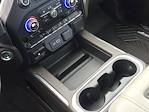 2021 Chevrolet Silverado 1500 Crew Cab 4WD Pickup for sale #160384A1 - photo 18