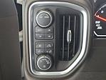 2021 Chevrolet Silverado 1500 Crew Cab 4WD Pickup for sale #160384A1 - photo 19
