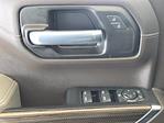 2021 Chevrolet Silverado 1500 Crew Cab 4WD Pickup for sale #160384A1 - photo 20