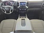 2021 Chevrolet Silverado 1500 Crew Cab 4WD Pickup for sale #160384A1 - photo 22