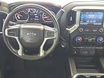 2021 Chevrolet Silverado 1500 Crew Cab 4WD Pickup for sale #160384A1 - photo 23