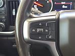 2021 Chevrolet Silverado 1500 Crew Cab 4WD Pickup for sale #160384A1 - photo 24