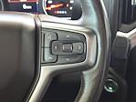 2021 Chevrolet Silverado 1500 Crew Cab 4WD Pickup for sale #160384A1 - photo 25