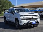 2021 Chevrolet Silverado 1500 Crew Cab 4WD Pickup for sale #160384A1 - photo 30