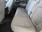2021 Chevrolet Silverado 1500 Crew Cab 4WD Pickup for sale #160384A1 - photo 26