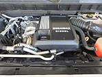 2021 Chevrolet Silverado 1500 Crew Cab 4WD Pickup for sale #160384A1 - photo 27