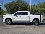 2021 Chevrolet Silverado 1500 Crew Cab 4WD Pickup for sale #160384A1 - photo 32