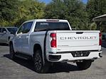 2021 Chevrolet Silverado 1500 Crew Cab 4WD Pickup for sale #160384A1 - photo 1