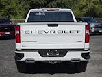 2021 Chevrolet Silverado 1500 Crew Cab 4WD Pickup for sale #160384A1 - photo 2