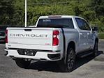 2021 Chevrolet Silverado 1500 Crew Cab 4WD Pickup for sale #160384A1 - photo 3