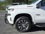 2021 Chevrolet Silverado 1500 Crew Cab 4WD Pickup for sale #160384A1 - photo 4