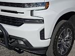 2021 Chevrolet Silverado 1500 Crew Cab 4WD Pickup for sale #160384A1 - photo 5