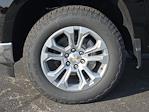 New 2026 Chevrolet Silverado 1500 LTZ Crew Cab 4WD Pickup for sale #160386 - photo 10