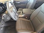 New 2026 Chevrolet Silverado 1500 LTZ Crew Cab 4WD Pickup for sale #160386 - photo 11
