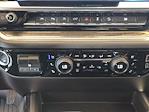 New 2026 Chevrolet Silverado 1500 LTZ Crew Cab 4WD Pickup for sale #160386 - photo 16