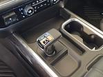 New 2026 Chevrolet Silverado 1500 LTZ Crew Cab 4WD Pickup for sale #160386 - photo 17