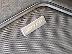 New 2026 Chevrolet Silverado 1500 LTZ Crew Cab 4WD Pickup for sale #160386 - photo 19