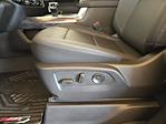New 2026 Chevrolet Silverado 1500 LTZ Crew Cab 4WD Pickup for sale #160386 - photo 20